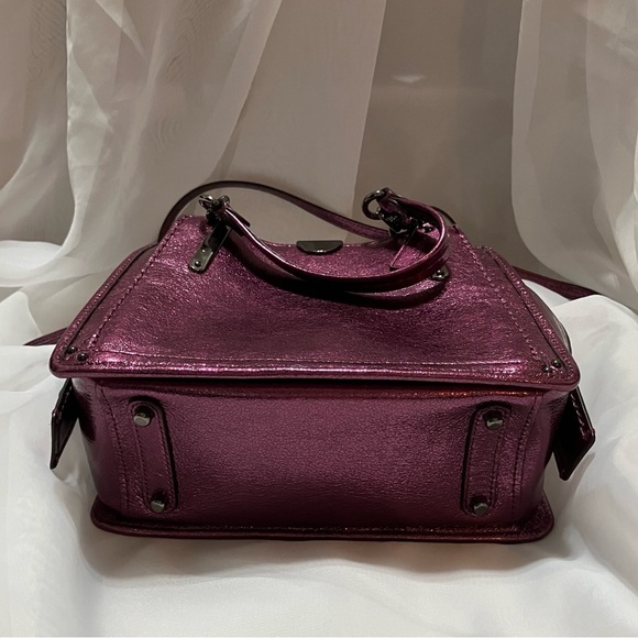 Coach Dreamer 21 - Picture 3 of 12